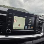 kia-stonic-2018-gasolina-1368cc