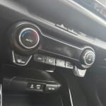 kia-stonic-2018-gasolina-1368cc