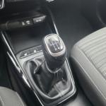 kia-stonic-2018-gasolina-1368cc