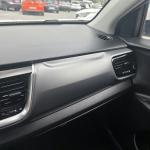 kia-stonic-2018-gasolina-1368cc