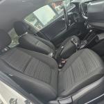 kia-stonic-2018-gasolina-1368cc