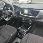 kia-stonic-2018-gasolina-1368cc
