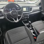 kia-stonic-2018-gasolina-1368cc