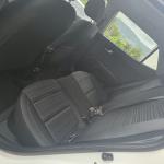 kia-stonic-2018-gasolina-1368cc