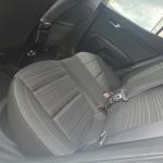kia-stonic-2018-gasolina-1368cc