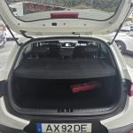 kia-stonic-2018-gasolina-1368cc
