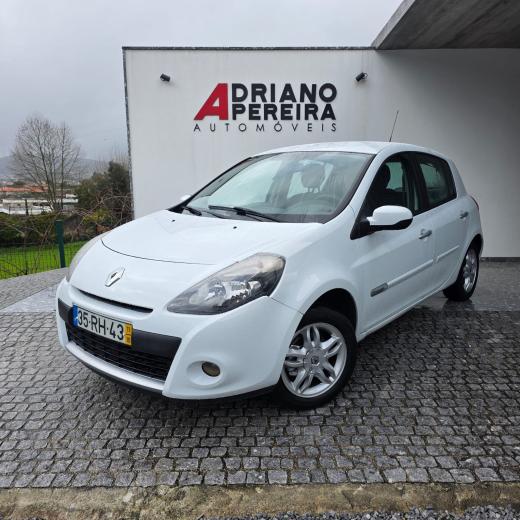 renault-clio-2011-diesel-1461cc