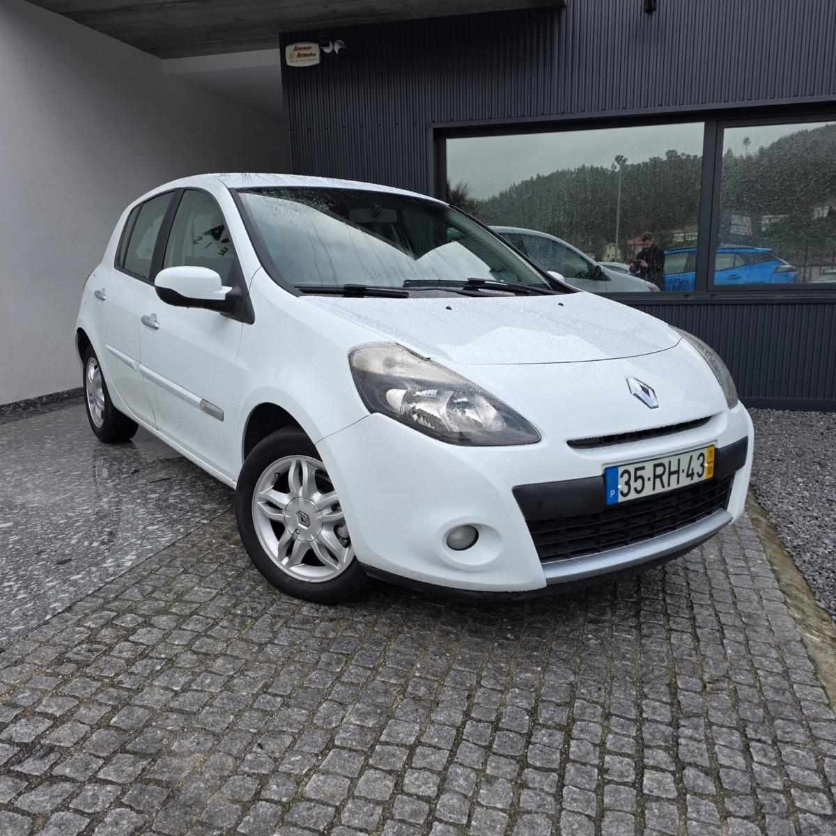 renault-clio-2011-diesel-1461cc