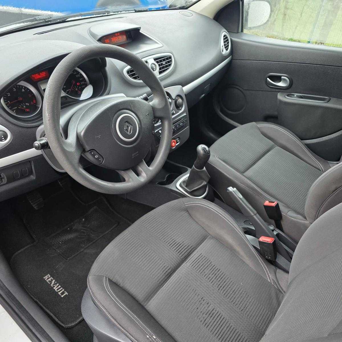 renault-clio-2011-diesel-1461cc