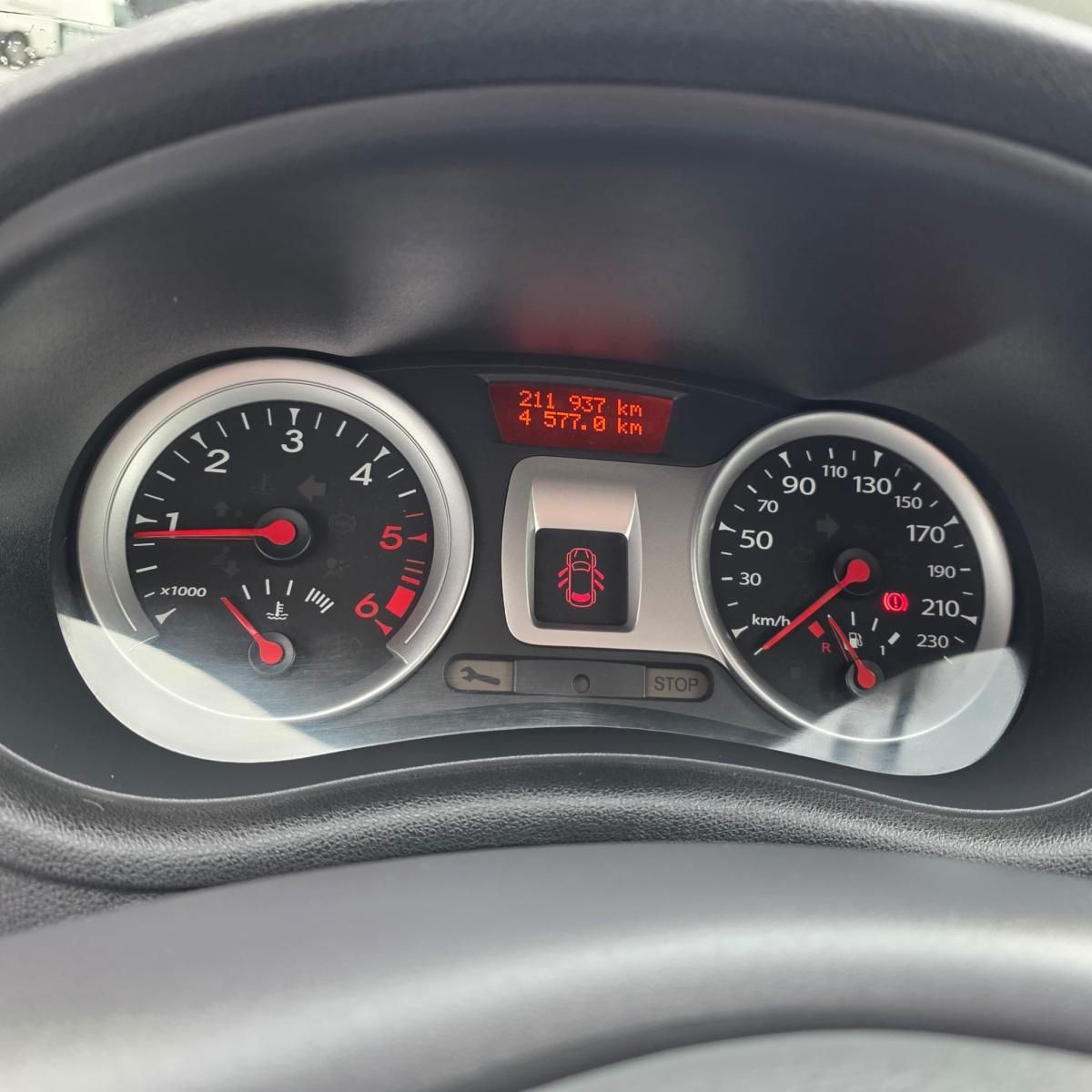 renault-clio-2011-diesel-1461cc
