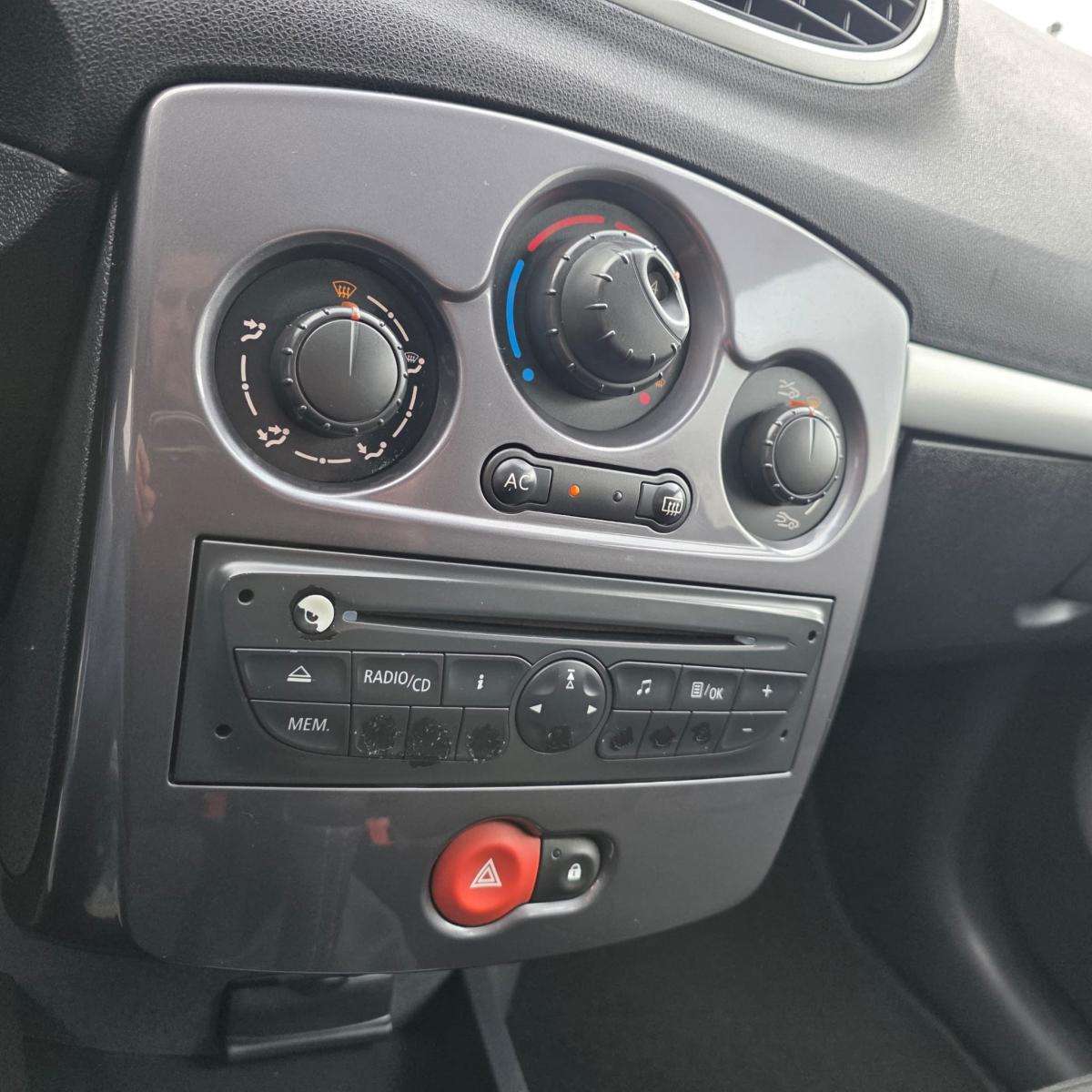 renault-clio-2011-diesel-1461cc