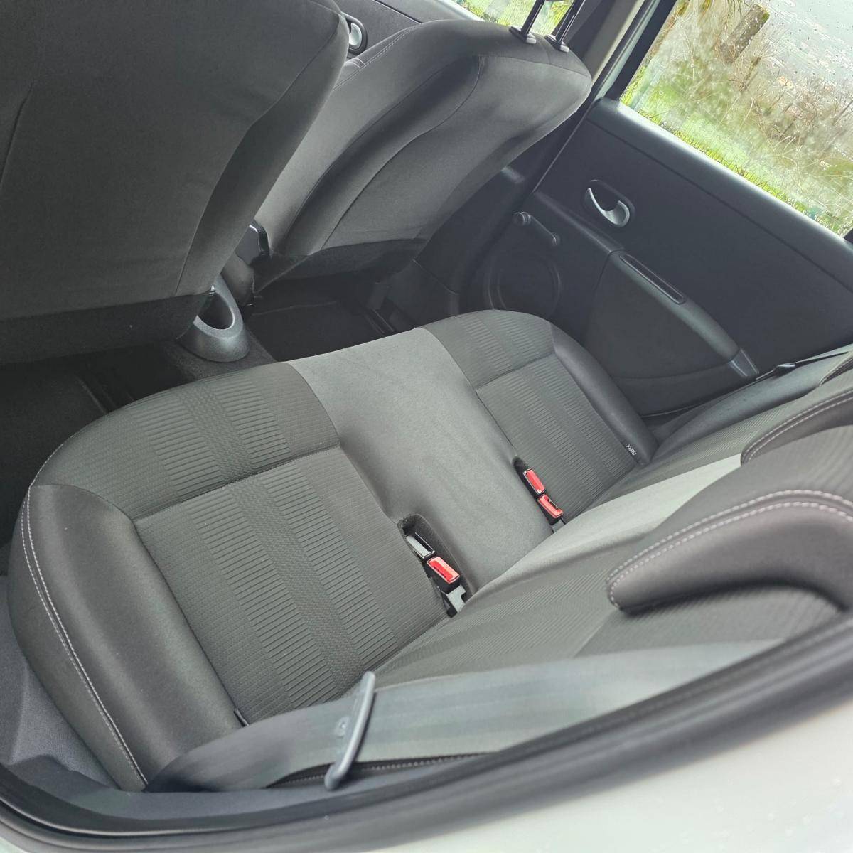 renault-clio-2011-diesel-1461cc