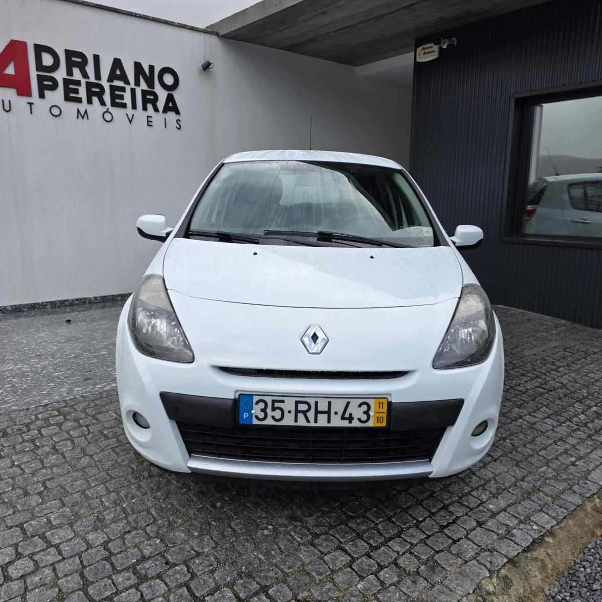 renault-clio-2011-diesel-1461cc