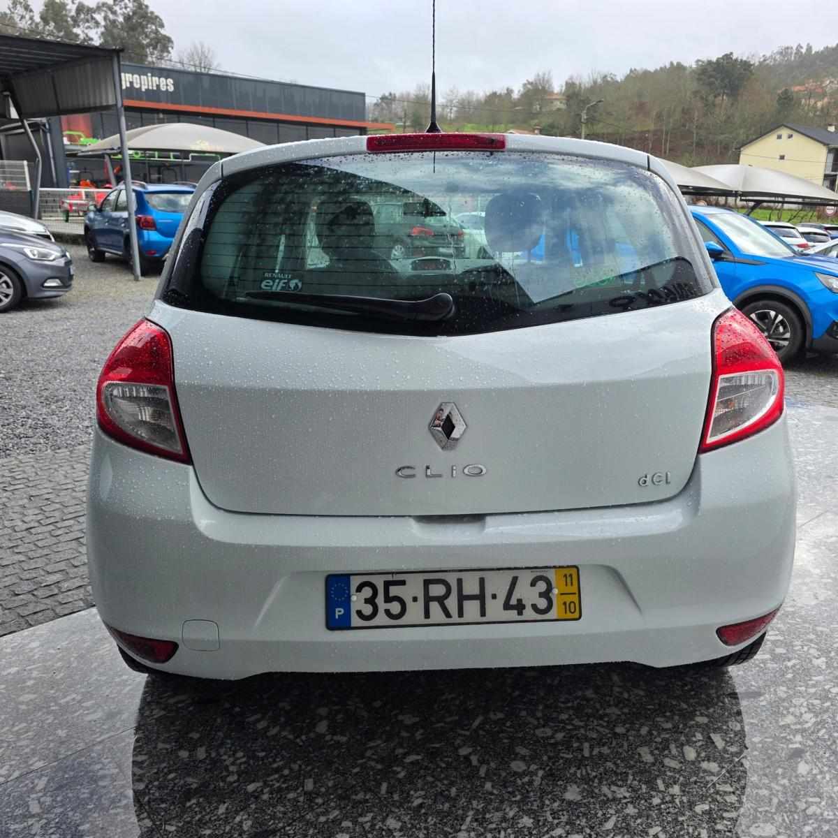 renault-clio-2011-diesel-1461cc