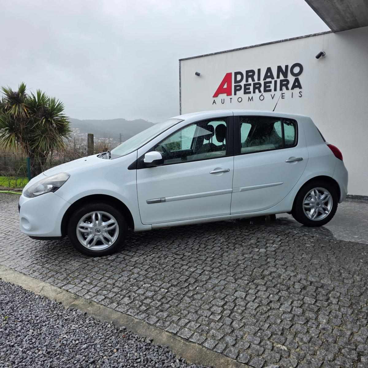 renault-clio-2011-diesel-1461cc