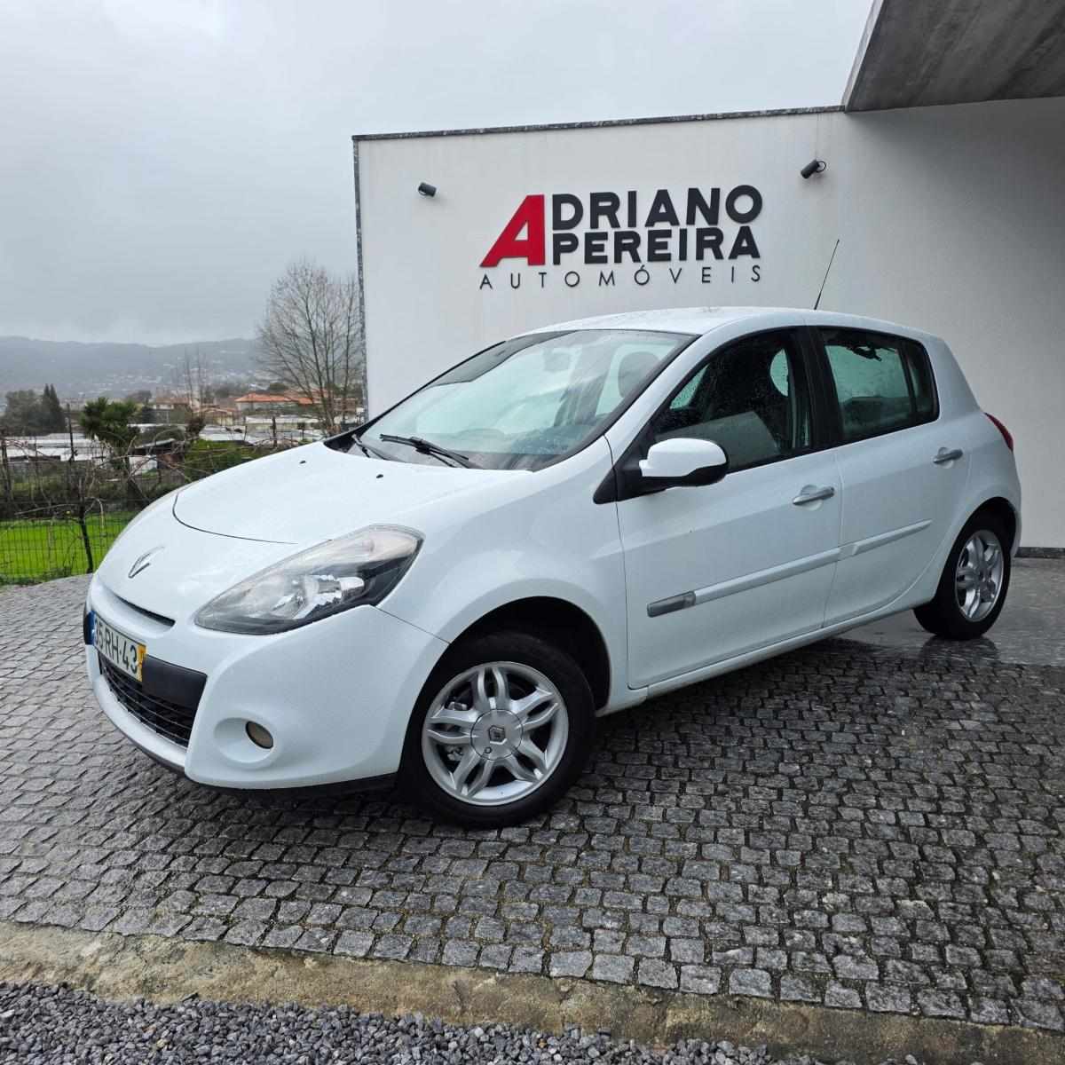 renault-clio-2011-diesel-1461cc