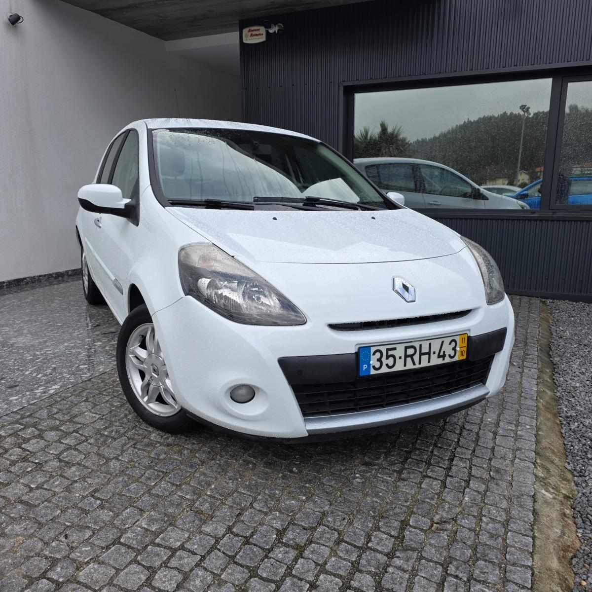 renault-clio-2011-diesel-1461cc