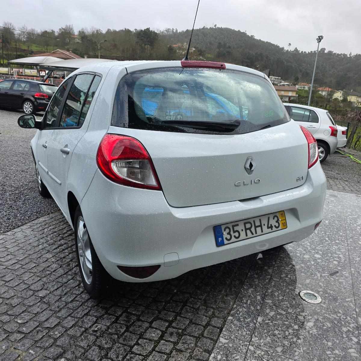 renault-clio-2011-diesel-1461cc