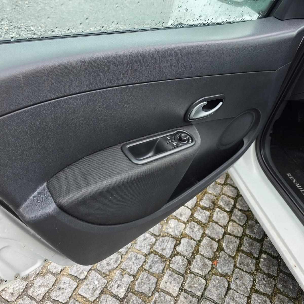 renault-clio-2011-diesel-1461cc
