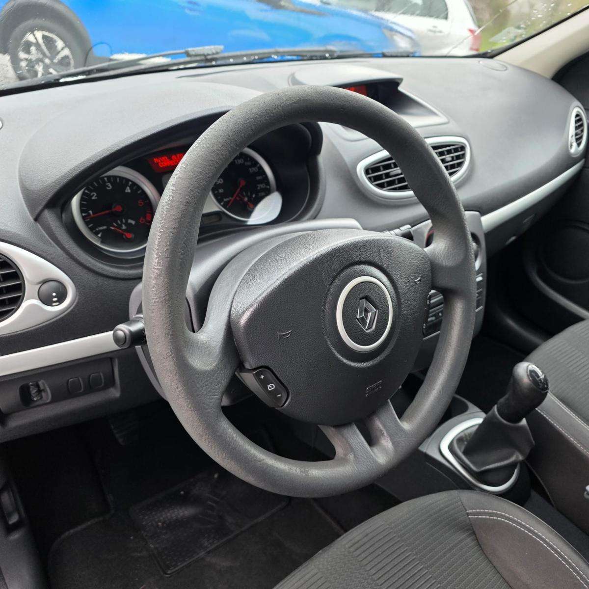 renault-clio-2011-diesel-1461cc