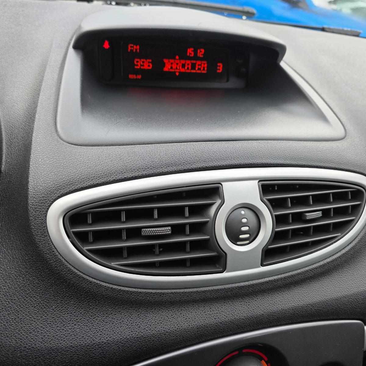 renault-clio-2011-diesel-1461cc