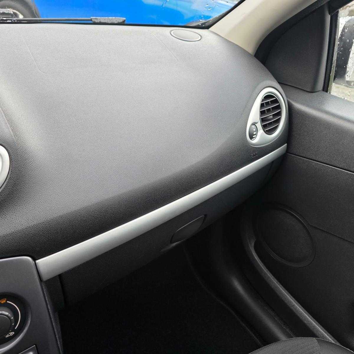 renault-clio-2011-diesel-1461cc