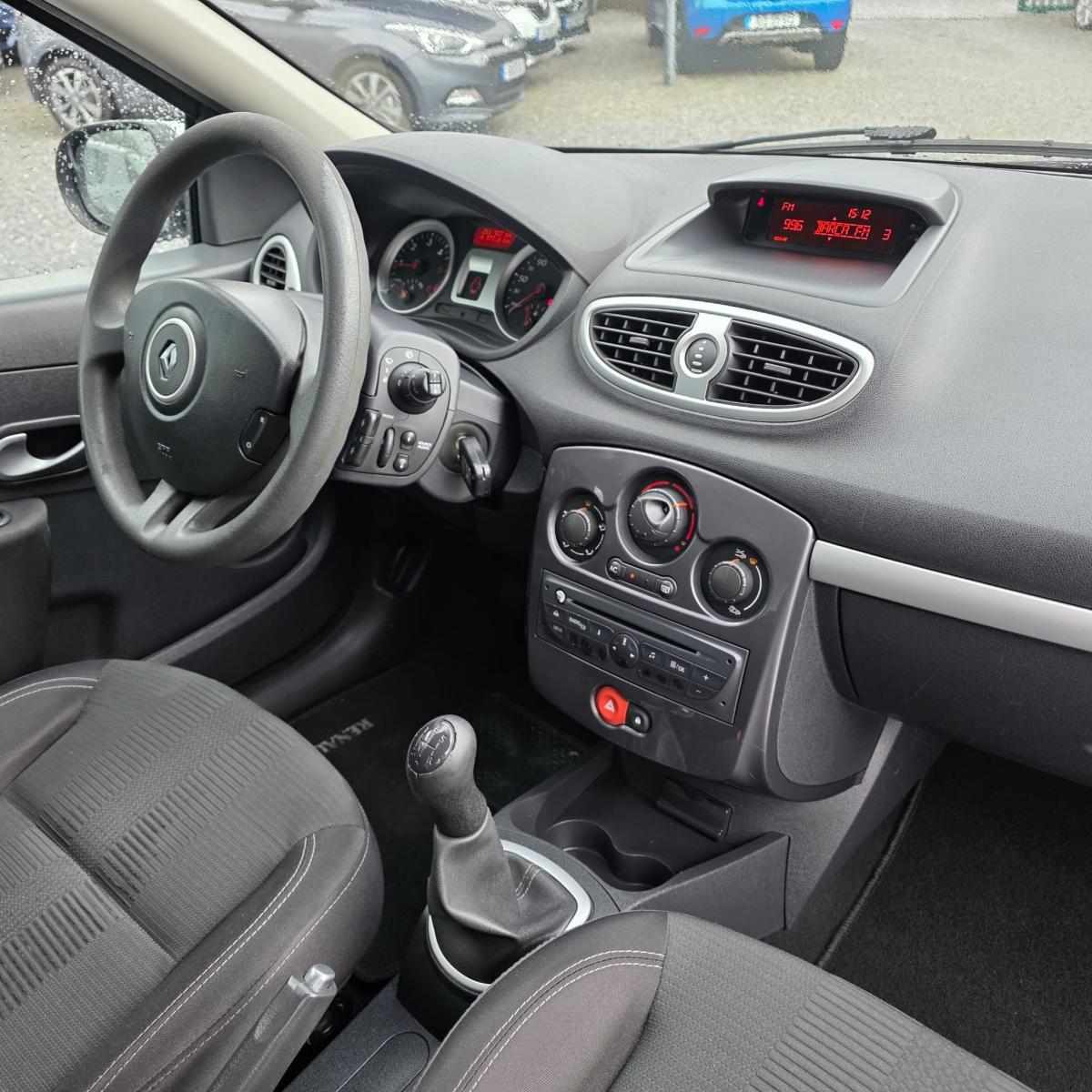 renault-clio-2011-diesel-1461cc
