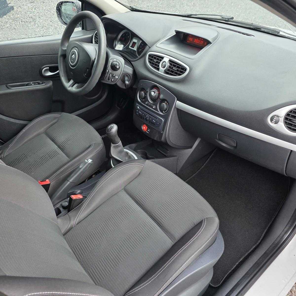 renault-clio-2011-diesel-1461cc
