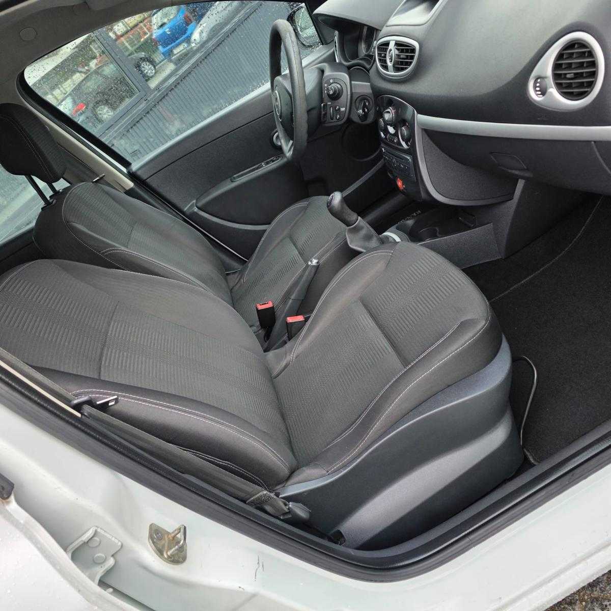 renault-clio-2011-diesel-1461cc
