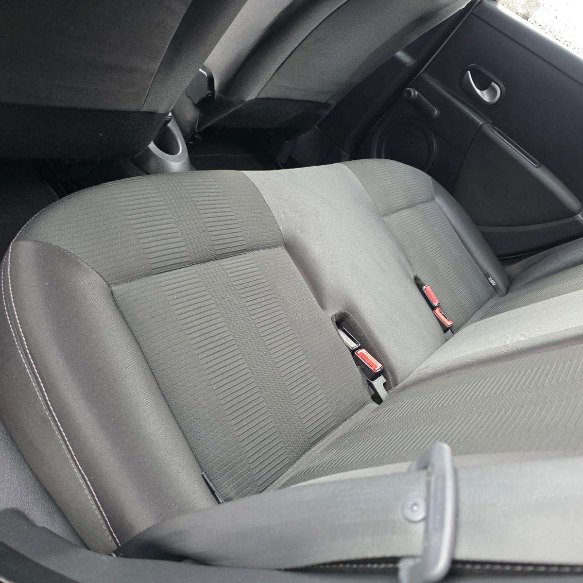 renault-clio-2011-diesel-1461cc