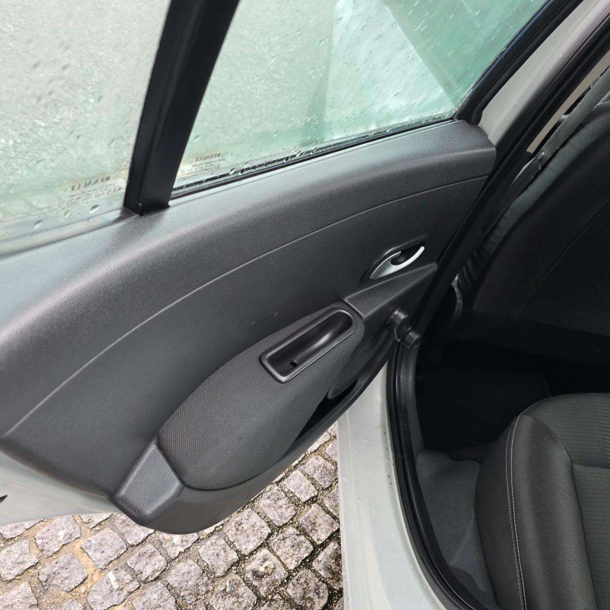 renault-clio-2011-diesel-1461cc