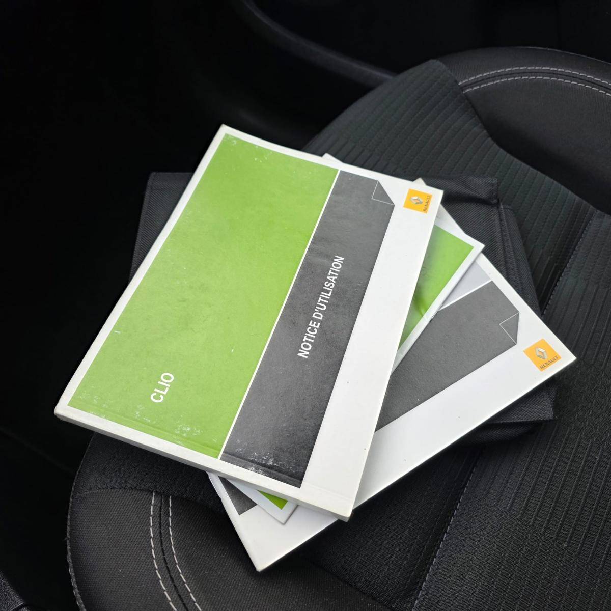 renault-clio-2011-diesel-1461cc