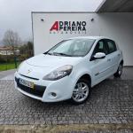 renault-clio-2011-diesel-1461cc