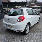 renault-clio-2011-diesel-1461cc