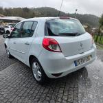 renault-clio-2011-diesel-1461cc
