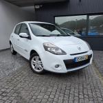 renault-clio-2011-diesel-1461cc