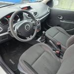 renault-clio-2011-diesel-1461cc
