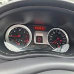 renault-clio-2011-diesel-1461cc