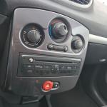 renault-clio-2011-diesel-1461cc