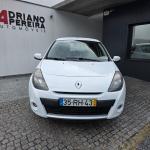 renault-clio-2011-diesel-1461cc