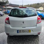 renault-clio-2011-diesel-1461cc