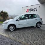 renault-clio-2011-diesel-1461cc