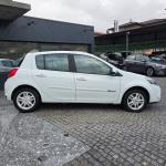 renault-clio-2011-diesel-1461cc