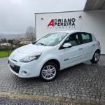 renault-clio-2011-diesel-1461cc