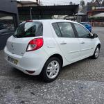 renault-clio-2011-diesel-1461cc