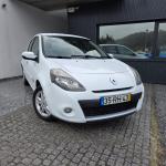 renault-clio-2011-diesel-1461cc