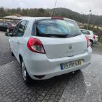 renault-clio-2011-diesel-1461cc