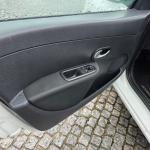 renault-clio-2011-diesel-1461cc