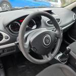 renault-clio-2011-diesel-1461cc