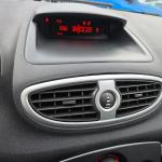 renault-clio-2011-diesel-1461cc